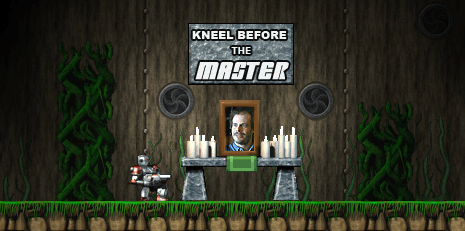 kneel_before_the_master_hur.png