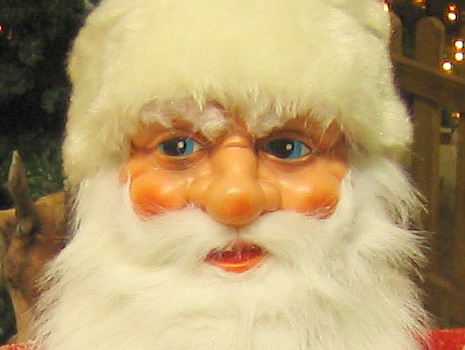 suesser_weihnachtsfreak.jpg