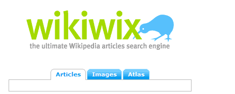 wikiwix.png