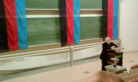 broder_bayreuth.jpg