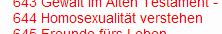 seminarliste.png