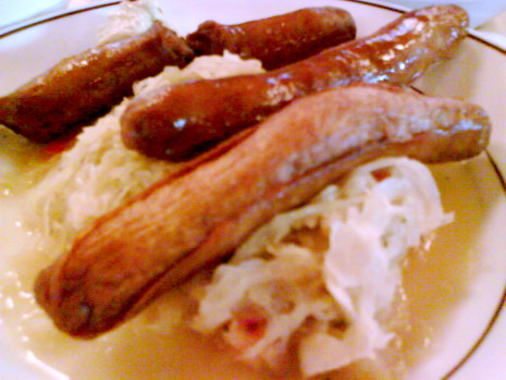 wurst_mit_kraut_bt.JPG