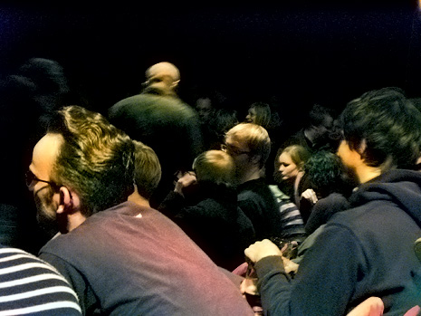 20080212_213.JPG