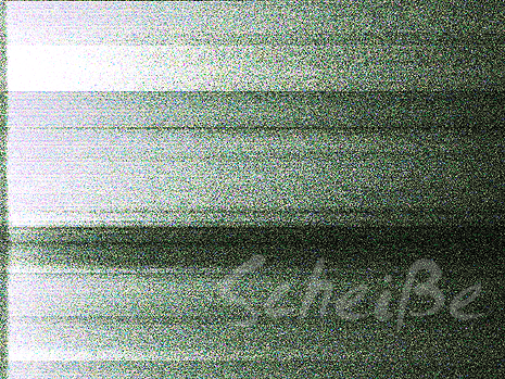 kamera.png