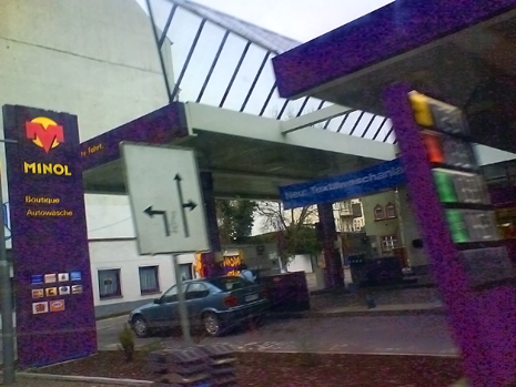 minol_leipzig_2008.png