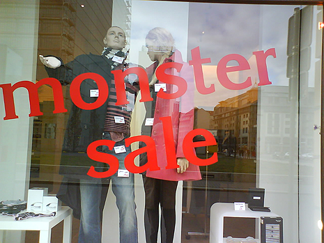 monstersale.png