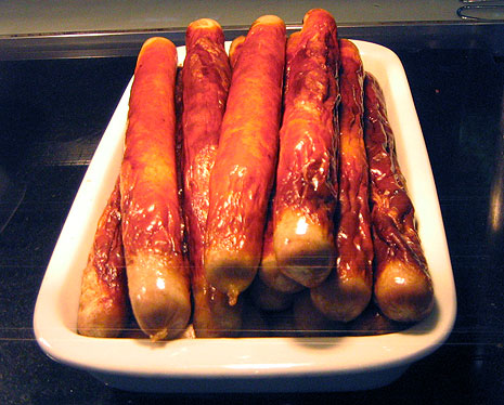 bratwurst.jpg