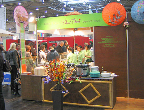 thai_food_at_the_book_fair_.jpg