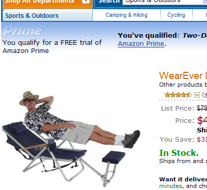 amazoncom-wearever-lr-4-deluxe-backpack-lounger-sports-outdoors_1207293878390.png