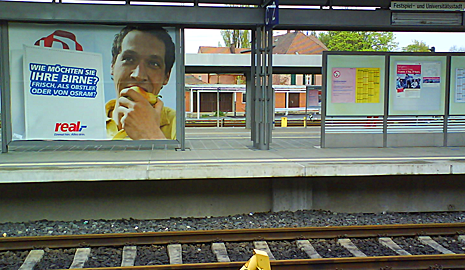 birne.png
