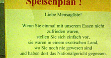 die_traeumer.png