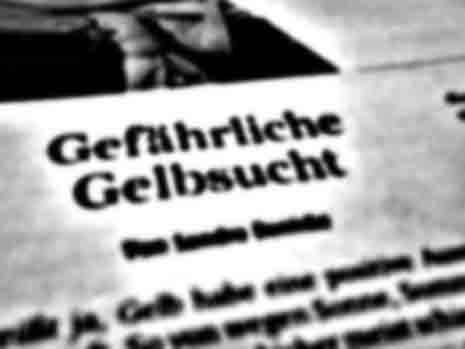 gefahr_gelbsucht.jpg