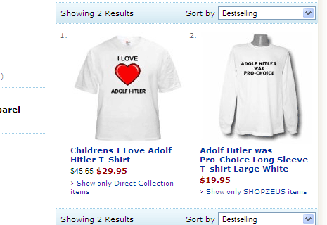 hitler-shirt.png