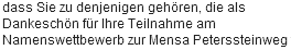 namenswettbewerb.png