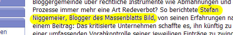 sind-blogs-wirklich-journal.jpg