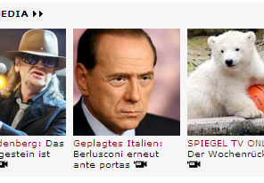 spiegel-online-nachrichten_1208041884125.png