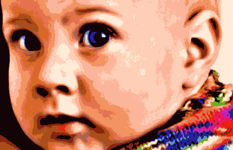 thf_motiv3_a6jpg-jpeg-ima.png