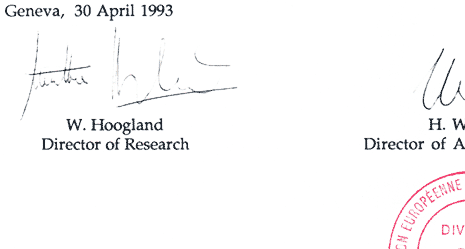 www15years.png