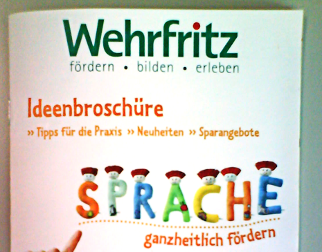 der_neue_wehrfritz1
