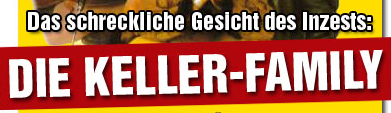 keller-family Screenshot-Ausschnitt der Seite des Satiremagazins Titanik