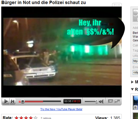 schauhaus_randale_mit_satir