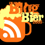 Blog-Bier