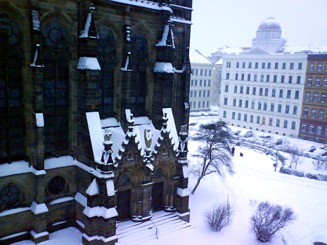 wintereinbruch2