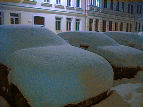 wintereinbruch3