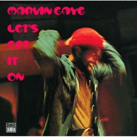 marvingaye