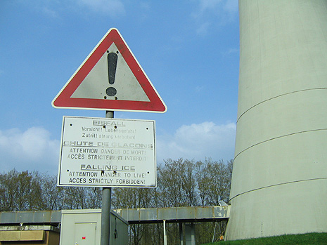 aufdemkreuzweg2 aufdemkreuzweg2