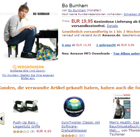 bo-burnham-bo-burnham-amazonde-musik_1241038780117 bo-burnham-bo-burnham-amazonde-musik_1241038780117