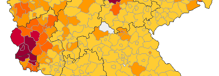 geogen-map_1240705854741 geogen-map_1240705854741