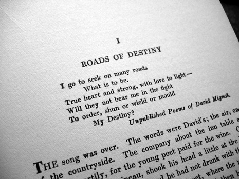 roads_of_destiny