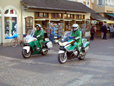 picture-003