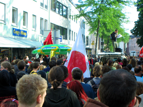 picture-011