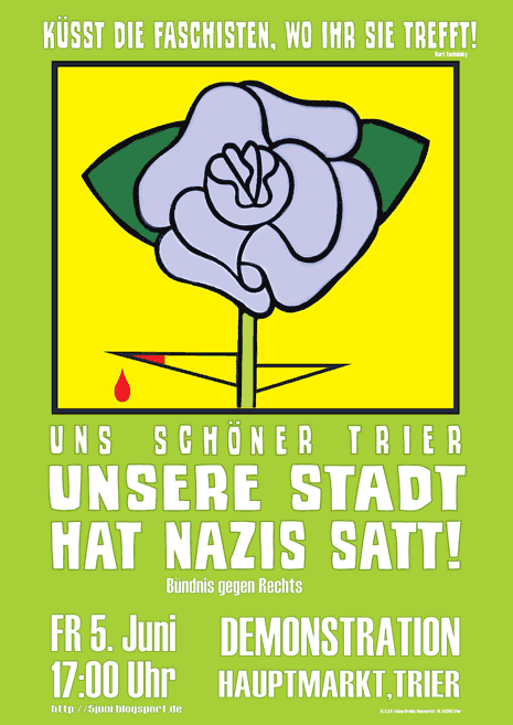 plakat_demo