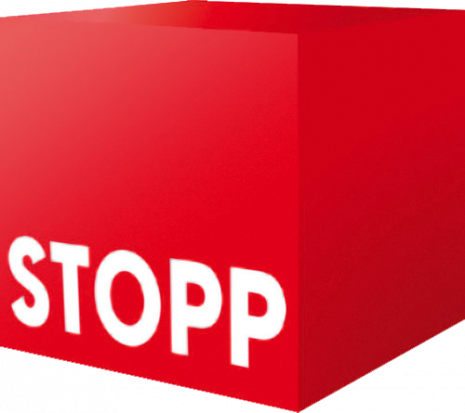 spd_stopp2