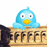 twitttrier
