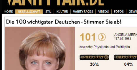 angela_merkel_als_101__von_100_wichtigen_deutschen