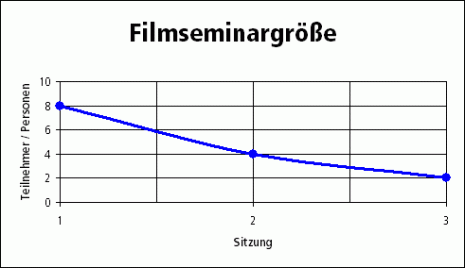 mappe1_14545_image001