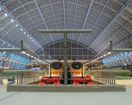 755px-eurostar_at_st_pancras_jan_2008