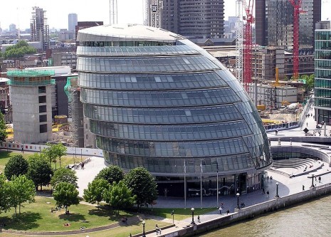 800px-cityhalllondonarp