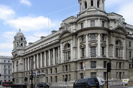 800px-oldwaroffice1londonarp