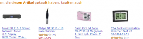 hama-wireless-lan-internet-tuner-amazonde-elektronik_1251626353755