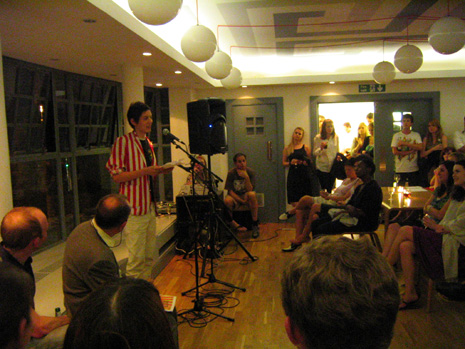 picture-041