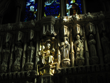 picture-068