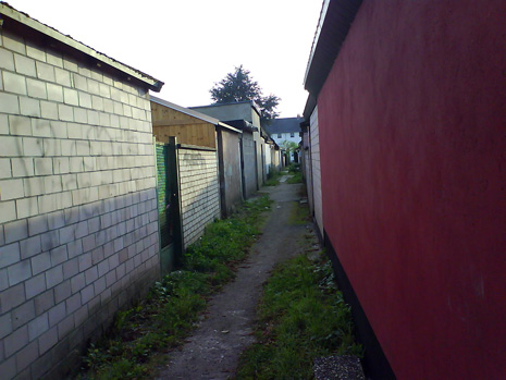 dsc01472