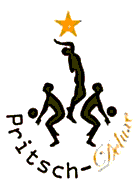 Volleyball in Trier: Pritsch Deluxe