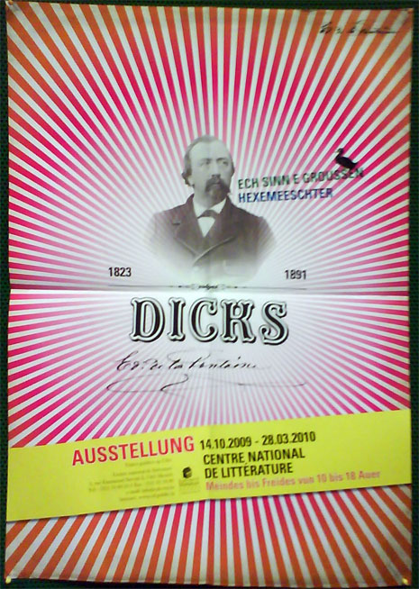 Dicks