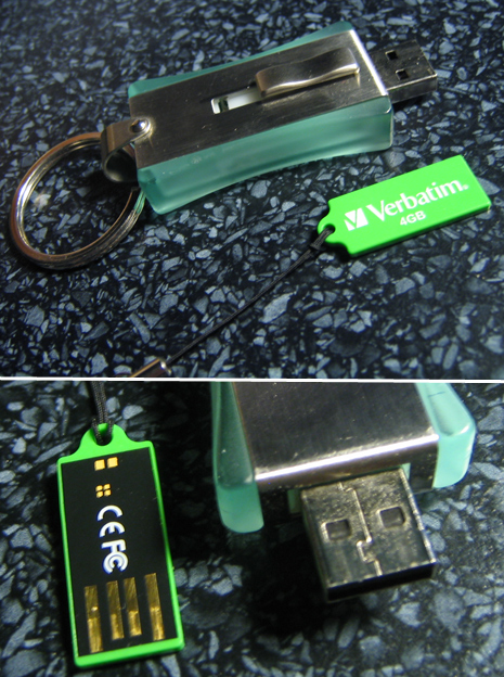 USB_dereinstundheute